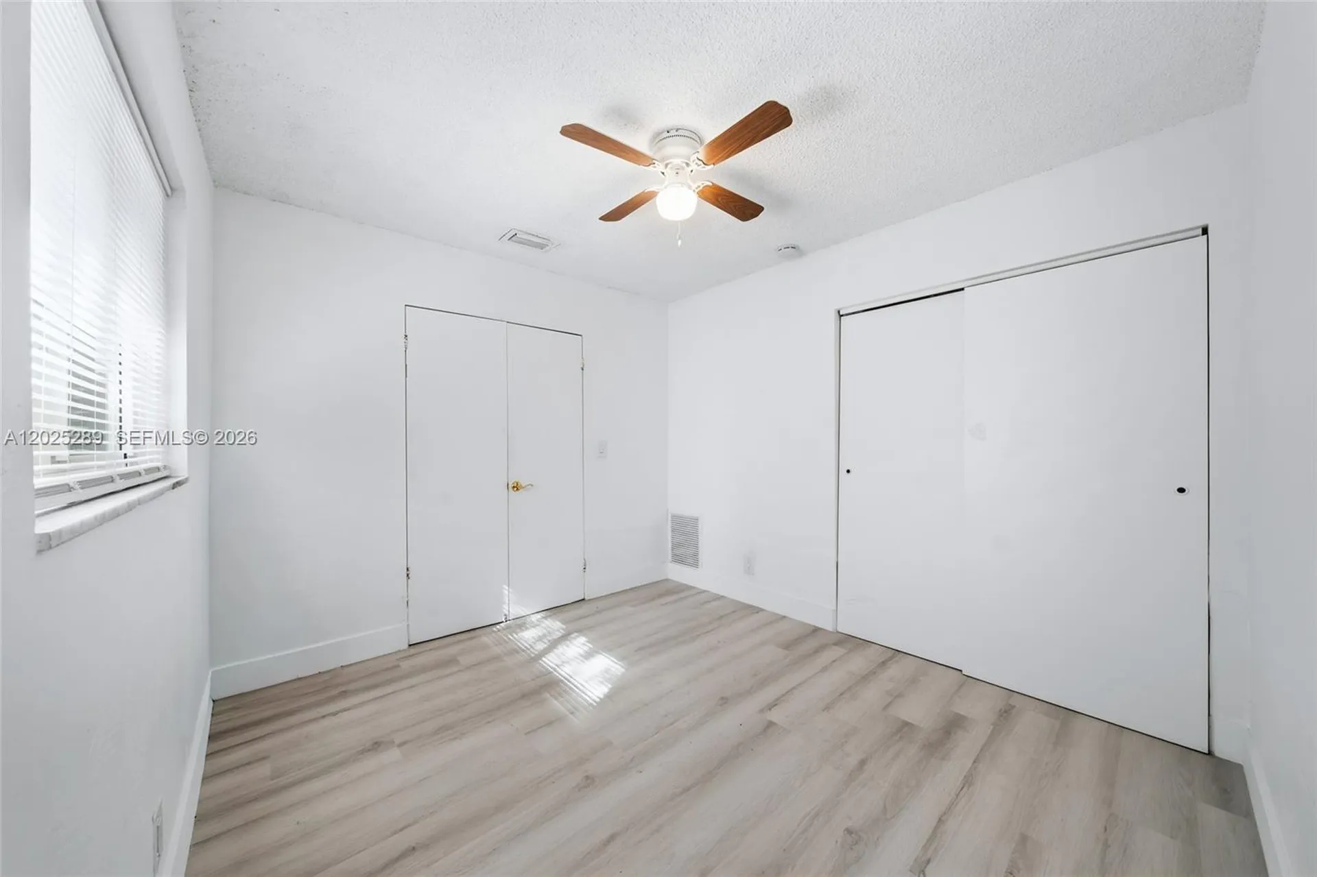 446 SW 4th Avenue Fort Lauderdale FL 33315