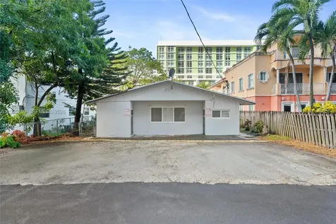 446 SW 4th Avenue Fort Lauderdale FL 33315