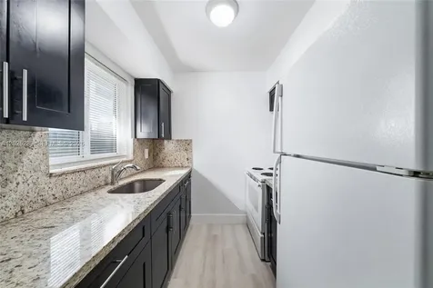 446 SW 4th Avenue Fort Lauderdale FL 33315