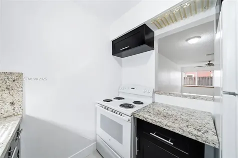 446 SW 4th Avenue Fort Lauderdale FL 33315