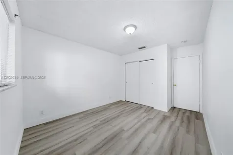 446 SW 4th Avenue Fort Lauderdale FL 33315