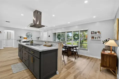 410 SW 55th Avenue Plantation FL 33317