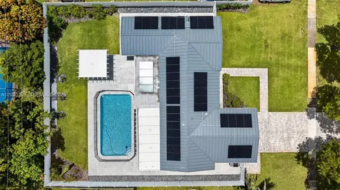 410 SW 55th Avenue Plantation FL 33317