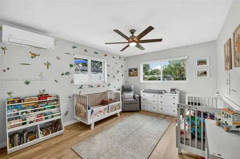 410 SW 55th Avenue Plantation FL 33317