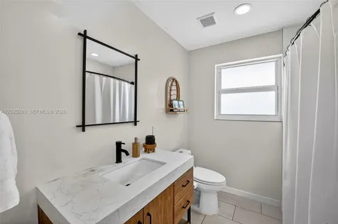 410 SW 55th Avenue Plantation FL 33317