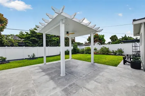 410 SW 55th Avenue Plantation FL 33317