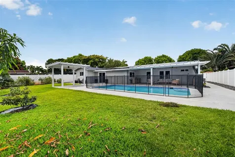 410 SW 55th Avenue Plantation FL 33317