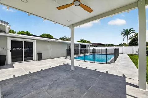 410 SW 55th Avenue Plantation FL 33317