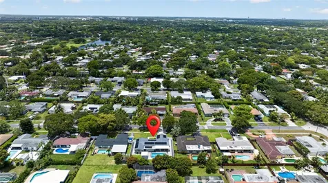 410 SW 55th Avenue Plantation FL 33317