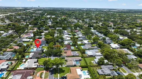 410 SW 55th Avenue Plantation FL 33317