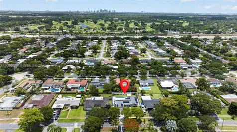 410 SW 55th Avenue Plantation FL 33317