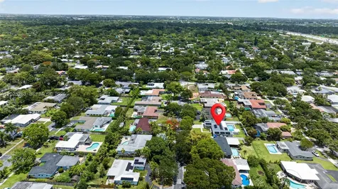 410 SW 55th Avenue Plantation FL 33317