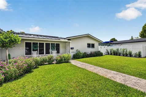 410 SW 55th Avenue Plantation FL 33317