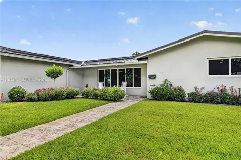 410 SW 55th Avenue Plantation FL 33317