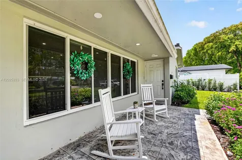 410 SW 55th Avenue Plantation FL 33317