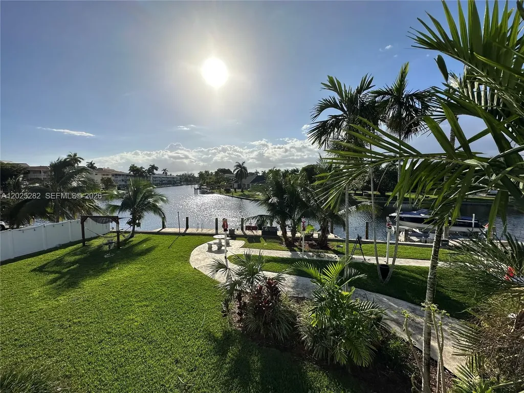 455 Golden Isles Drive Hallandale Beach FL 33009