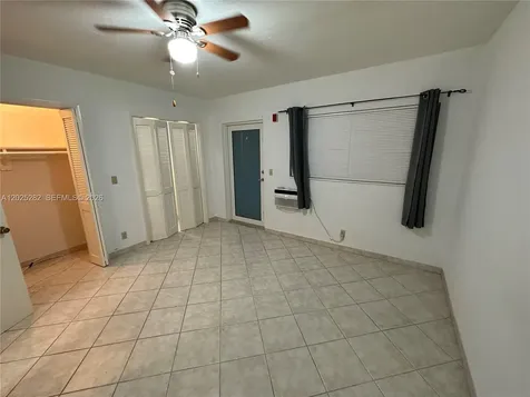 455 Golden Isles Drive Hallandale Beach FL 33009