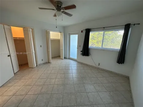 455 Golden Isles Drive Hallandale Beach FL 33009