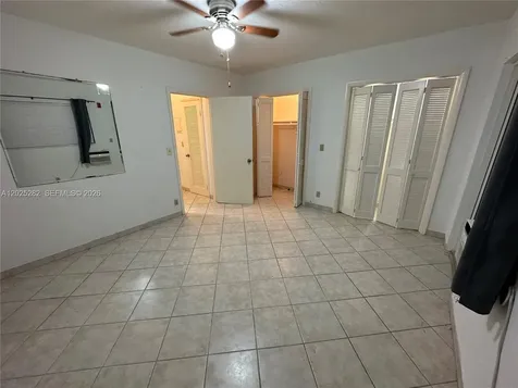 455 Golden Isles Drive Hallandale Beach FL 33009