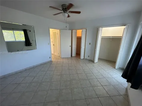 455 Golden Isles Drive Hallandale Beach FL 33009