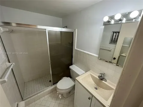 455 Golden Isles Drive Hallandale Beach FL 33009