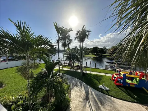 455 Golden Isles Drive Hallandale Beach FL 33009