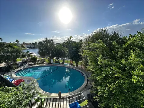 455 Golden Isles Drive Hallandale Beach FL 33009