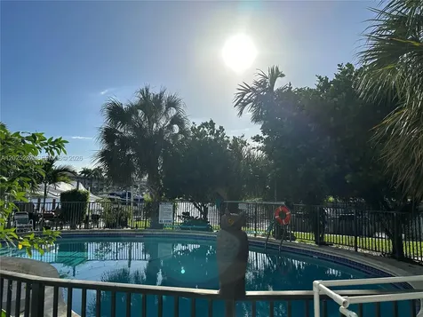 455 Golden Isles Drive Hallandale Beach FL 33009