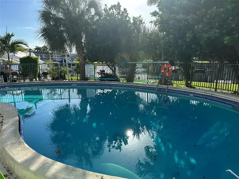 455 Golden Isles Drive Hallandale Beach FL 33009