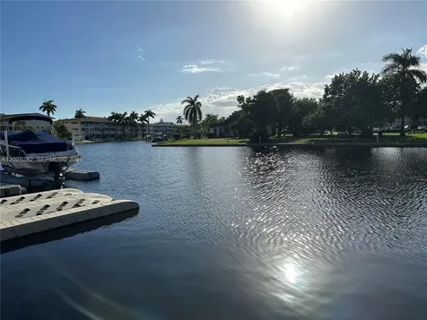 455 Golden Isles Drive Hallandale Beach FL 33009