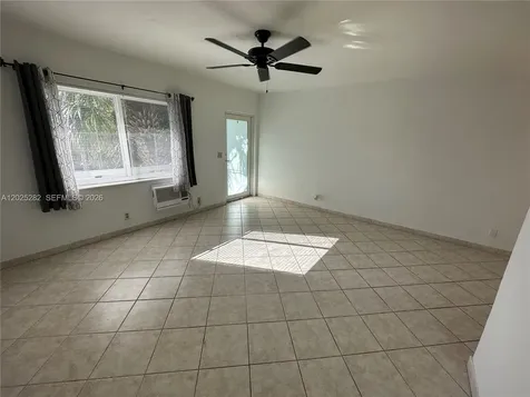 455 Golden Isles Drive Hallandale Beach FL 33009