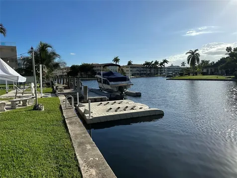 455 Golden Isles Drive Hallandale Beach FL 33009
