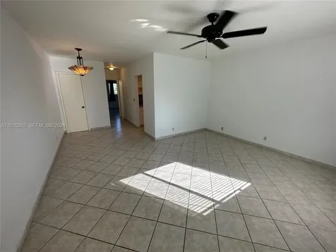 455 Golden Isles Drive Hallandale Beach FL 33009