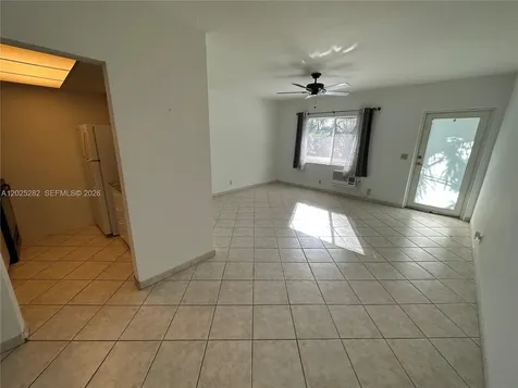 455 Golden Isles Drive Hallandale Beach FL 33009