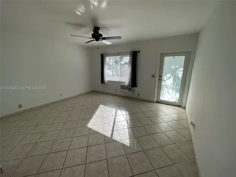 455 Golden Isles Drive Hallandale Beach FL 33009