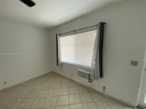 455 Golden Isles Drive Hallandale Beach FL 33009