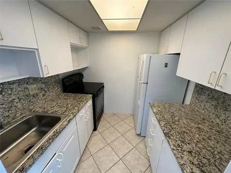 455 Golden Isles Drive Hallandale Beach FL 33009