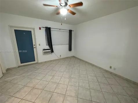 455 Golden Isles Drive Hallandale Beach FL 33009