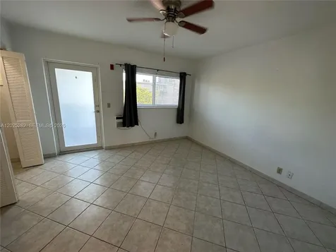 455 Golden Isles Drive Hallandale Beach FL 33009