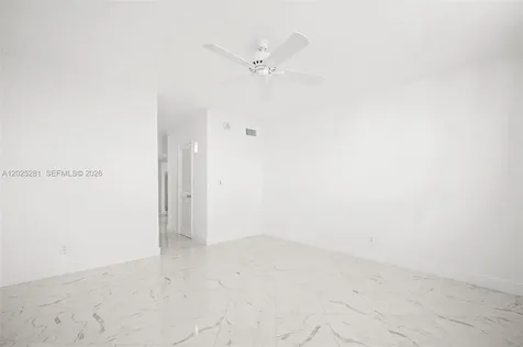 19380 Collins Avenue Sunny Isles Beach FL 33160