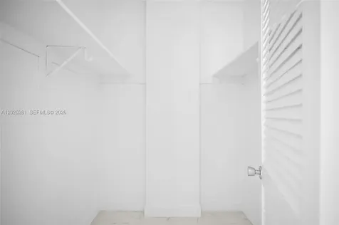 19380 Collins Avenue Sunny Isles Beach FL 33160