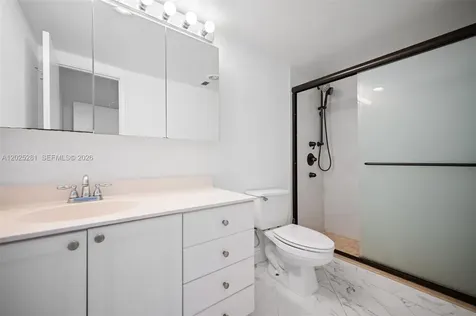 19380 Collins Avenue Sunny Isles Beach FL 33160