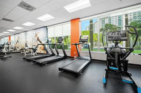 19380 Collins Avenue Sunny Isles Beach FL 33160