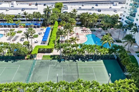 19380 Collins Avenue Sunny Isles Beach FL 33160