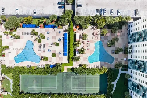 19380 Collins Avenue Sunny Isles Beach FL 33160