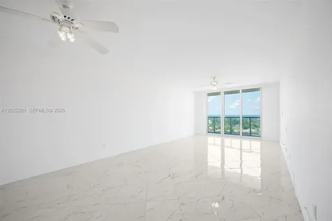 19380 Collins Avenue Sunny Isles Beach FL 33160