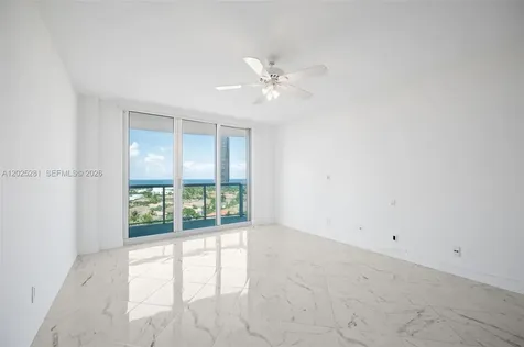 19380 Collins Avenue Sunny Isles Beach FL 33160