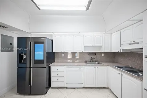 19380 Collins Avenue Sunny Isles Beach FL 33160