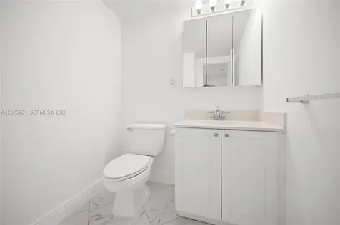 19380 Collins Avenue Sunny Isles Beach FL 33160