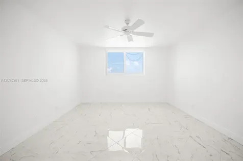 19380 Collins Avenue Sunny Isles Beach FL 33160